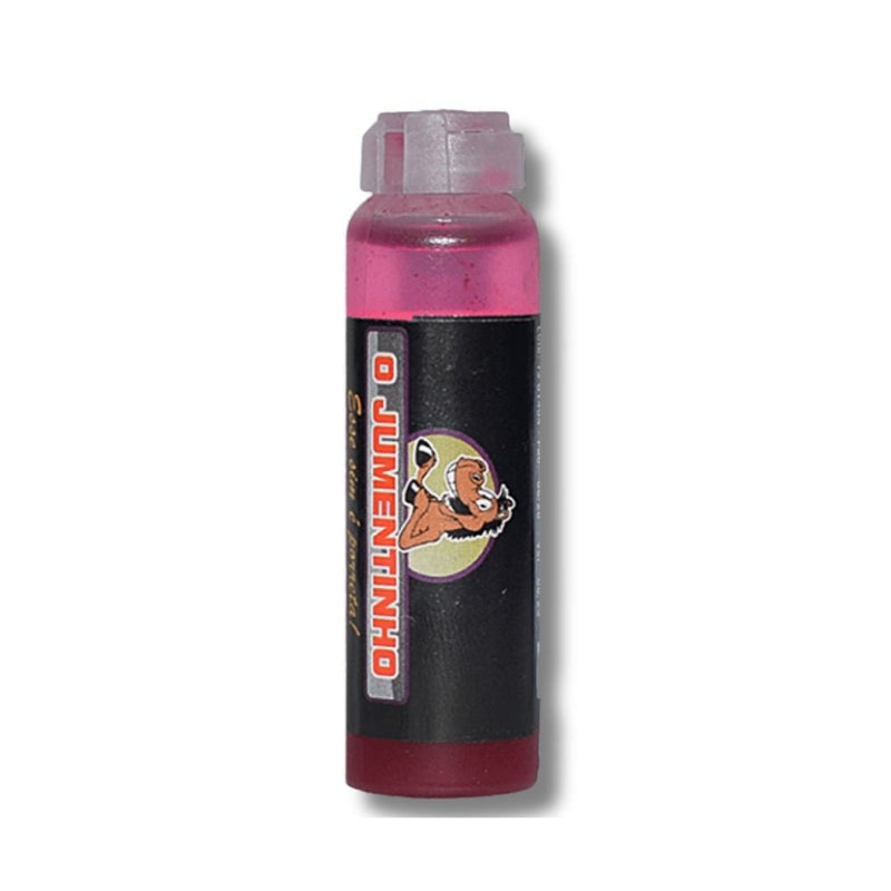 Jumentinho Original 30ml - Suplemento Natural - Promoção Exclusiva + Frete Grátis