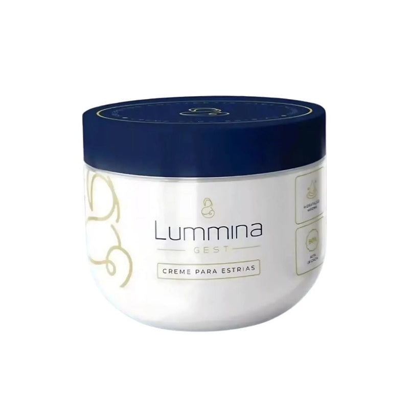 Lummina Gest Original 200g - Suplemento Natural - Promoção Exclusiva + Frete Grátis